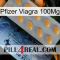 Pfizer Viagra 100Mg 44